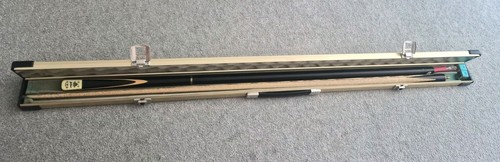 Peradon joe davis jointed - joe,