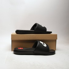 NIKE Victori Slides Men's