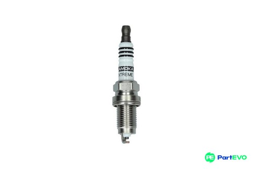 Kamoka spark plug - spark, 7090540