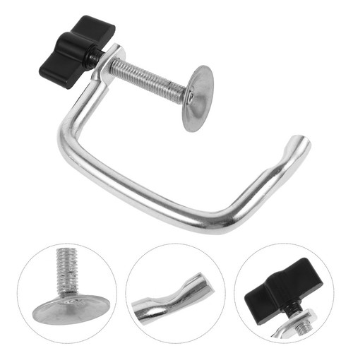Noodle maker accessories - maker,