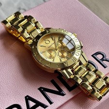 Pandora - Pandora Shine Ladies Watch