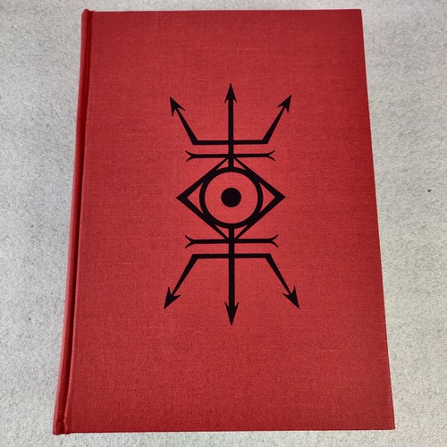The dragon book essex - the, of