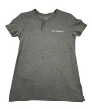 Spacex shirt womens large - shirt,