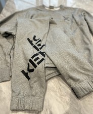 Men’s Kenzo Sport Tracksuit
