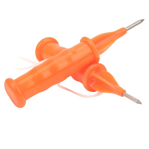 Ice safety picks portable - safety,