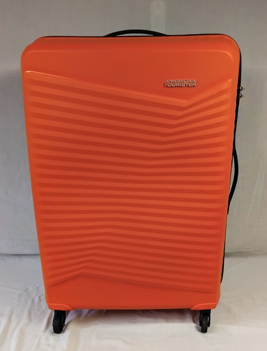American tourister jet driver - jet,