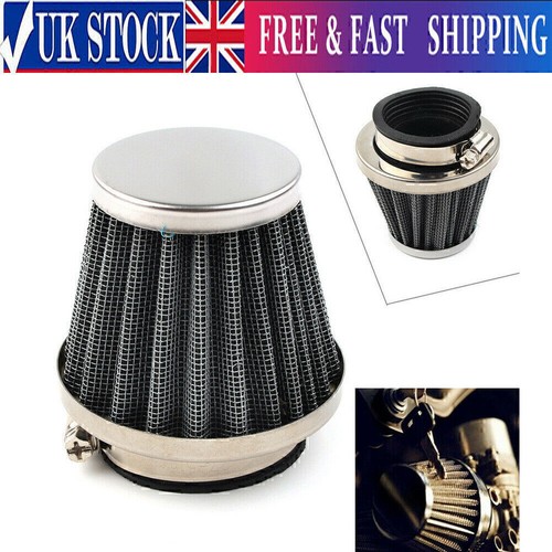 Air cleaner filter - cleaner, scooter