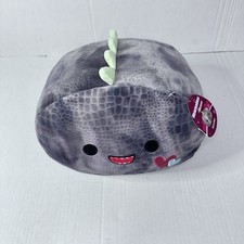 Valentines Squishmallow