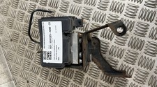 Ford fiesta titanium dohc - fiesta,