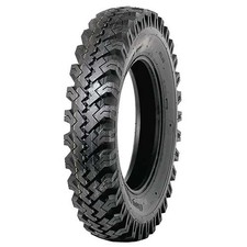 6.00-16 Protector LR 4x4 Tyre
