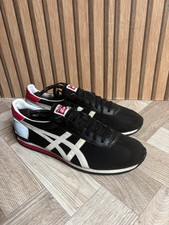 Onitsuka Tiger Mexico 66