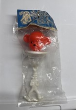 Antique Vintage Irwin