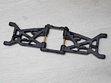 Tlr losi 8ight - tlr,