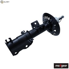 SHOCK ABSORBER 11-0918 FOR