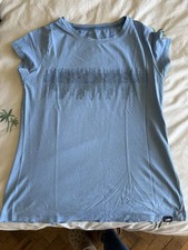 Schockemohle T.shirt medium