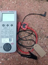 Seaward PrimeTest 50 PAT