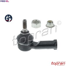 TIE ROD END 301 361 FOR FORD