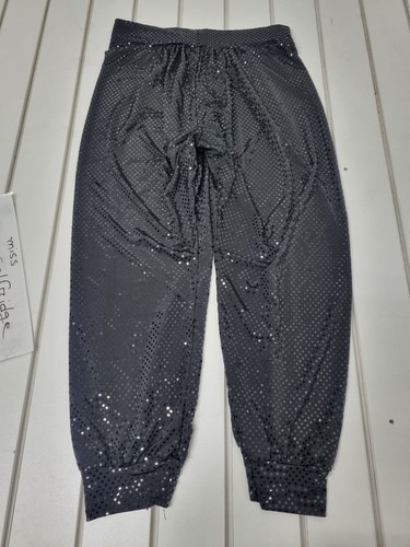 Miss selfridge women - women’s, harem