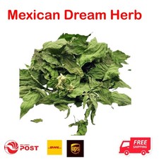 500g Mexican Dream Herb Calea