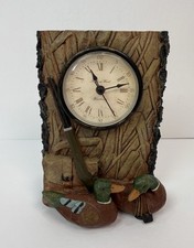 Richard Ward Winchester