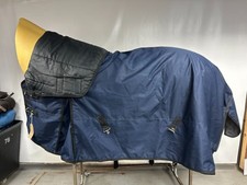 Used 6'9 Unbranded 300g
