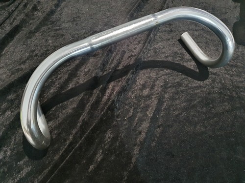 Vintage 3ttt competizione - 3ttt,