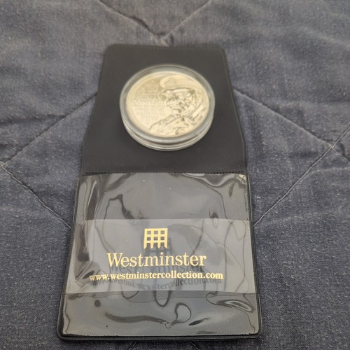 Jersey 2015 unc 5 - jersey, £5