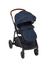 Graco Near2me Stroller