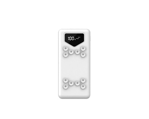 Wyeflux pd22 10000mah - pd22.5w,