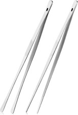 ChefBee Kitchen Cooking Tongs
