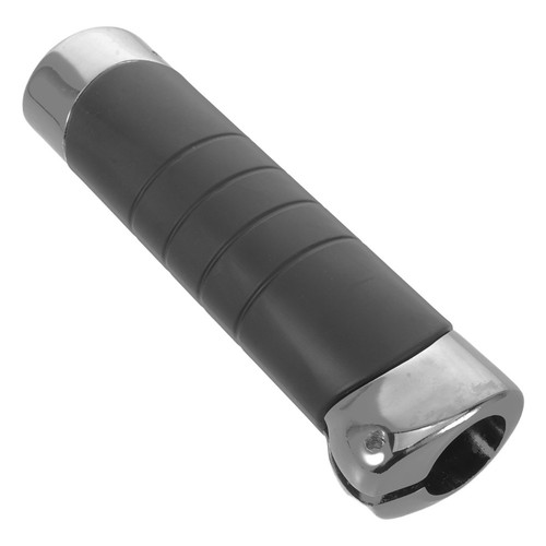 Rowing machine grip - rowing,