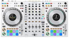 Pioneer DJ DDJ-FLX10 Limited