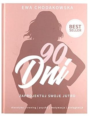 Dni zaprojektuj swoje - dni,