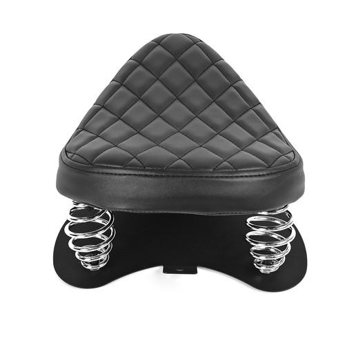 For yamaha star - 650, 950