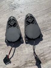 SPEAKERS TWEETERS VW TRANSPORTER T5  03-09 7H0035411