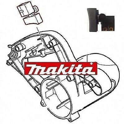 New genuine makita switch - switch, fit