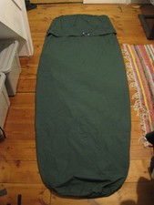 Terra Nova Apollo bivy bivvy