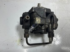 FORD Transit 110 T330l Fwd V347 Injector Pump High Pressure Fuel Pump