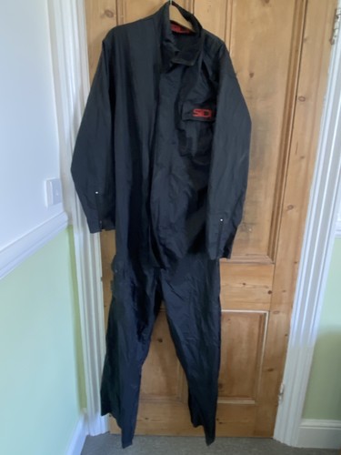 Sidi motorcycle overall rain - sidi,