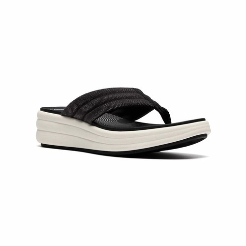 Clarks ladies drift - ladies,