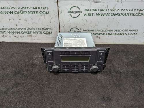 Land rover freelander l359 - rover,