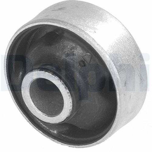 For seat mounting - seat,