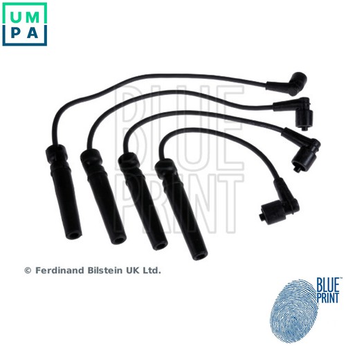 Ignition cable kit adg01624 - cable,