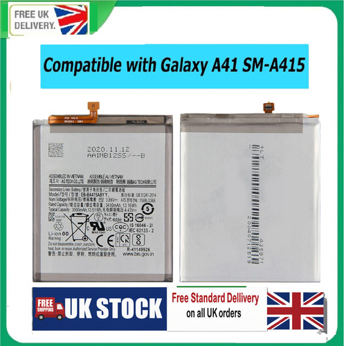 For samsung ba415aby - for,