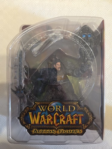 World warcraft archilon - world,