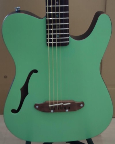 Jol series used - jol,