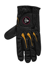 New Dunlop Tour Mens Golf