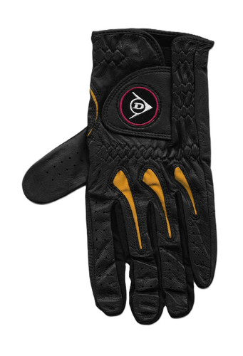 New dunlop tour - new,