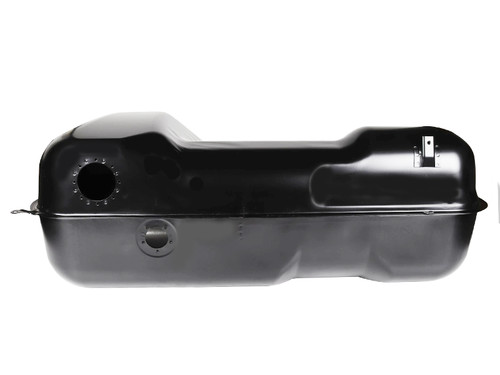 Fuel tank porsche 914 - tank, to