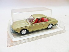 SCHUCO MODELL 815 'BMW 2800
